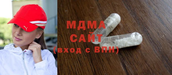 дистиллят марихуана Алексеевка
