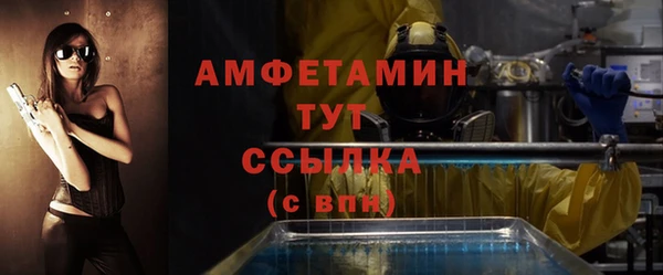 эйфоретик Алзамай