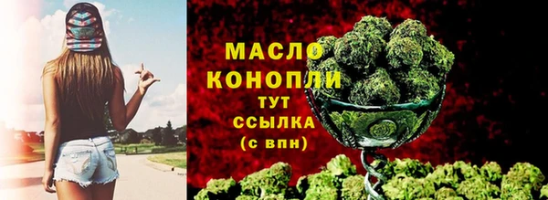 стаф Абдулино