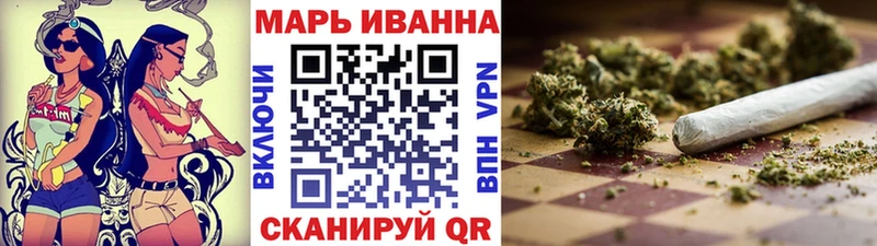 Бошки Шишки VHQ  Алексин 